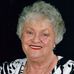 Ruth Chaplin - Facebook