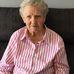 Ruth Chaplin - Facebook