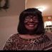 Ruth Chaplin - Facebook