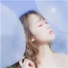 Ruth Chaplin - @ruthchaplin - TikTok