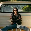 ruthyechaplin - @ruthyechaplin - TikTok
