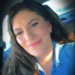Sarah Ruth Chaplin - @sarahrchaplin - Instagram