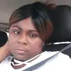 Ruth Chapple748 - @ruthchapple748 - TikTok