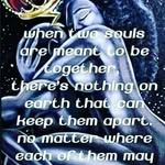 Ruth Chapple - @ruth.chapple1980 - Instagram