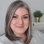 Ruth Chapple - Facebook