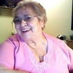 Ruth Chapple - Facebook