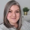 Ruth Chapple - @ruthie_chapple - TikTok