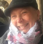 Ruth Chapple - Facebook