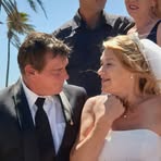 Ruth Chapple - Facebook