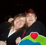 Ruth Chapple - Facebook