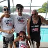 Ruth Carbone - @ruth.carbone - TikTok