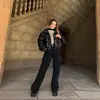 Ruth Carbonero - @ruthcarbonero - TikTok