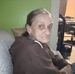 Ruth Charbonneau - Facebook