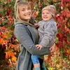 Ruth Charbonneau - @ruthcharbonneau - TikTok