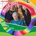 Ruth Charbonneau - Facebook