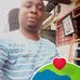 Ruth Chares - Facebook