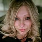 Ruth Charest - @collectallthetime - Instagram