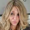 Ruth Charest - @frieghtqueen1111 - TikTok