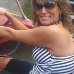 Ruth Charest - @charestruth - Instagram