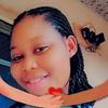 Ruth Charles - @ruth.charles5 - TikTok