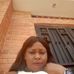 Ruth Chybest - Facebook