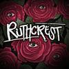 ruthcrest - @ruthcrest - TikTok