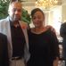 Ruth Chatman - Facebook