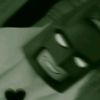 Ruth Chatman - @ruthchatman803 - TikTok