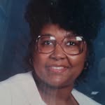 Ruth King Chatman - @ruthkingchatman - Instagram