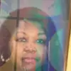 ruthkingchatman - @ruthkingchatman - TikTok