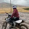 _Rusty_Chatterton_ - @rustychatt - TikTok