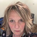 Ruth Chatterton - @nunu_voodoo - Instagram
