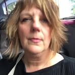 Ruth Chatterton - Facebook
