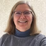 Ruth Chatterton - Facebook