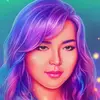 alejandraruthchau - @alejandraruthchau - TikTok