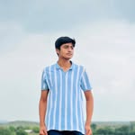 Chauhan Prithviraj Pruthvi - @pruthviraj__chauhan_1053 - Instagram