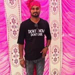 Chauhan Pruthviraj - @chauhan.pruthviraj.754 - Instagram