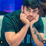 Durga Chaudhari✨ - @ruth_chaudhari1705_ - Instagram