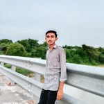 Natvarsinh Chauhan - @pruthviraj__chauhan__bapu - Instagram