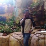 Nkhensani Chauke - @ruthchauke7 - Instagram