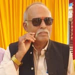 Pruthavi Raj Chaudhari - @pruthvirajchaudhari04 - Instagram