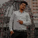 Pruthviraj Chauhan - @pruthvirajchauhan_official - Instagram