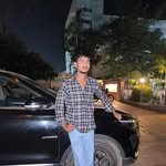 pruthviraj Chauhan - @pruthviraj__chauhan__01 - Instagram