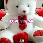 Roxy Ronnie - @ruthchaula414 - Instagram