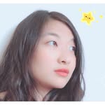 Ruth-Ann Chau - @ruthannchau - Instagram
