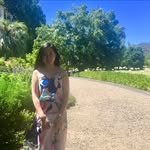 Ruth Chau - @rudychau - Instagram
