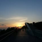Ruth Chau - Facebook