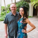 Ruth Chau-Bergloff - @rchaubergloff - Instagram