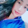 Ruth Chauca - @ruthchauca766 - TikTok