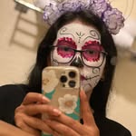 Ruth Chauca - @ruth_chauca - Instagram